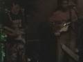 videos de The What - Born to be wild