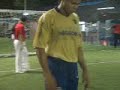 Fss Vs Combo del tocayo