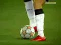 Football Kings 2008