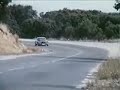 Video Coche Video Coche