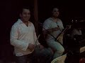 Ποντιακή βραδιάΝέα Καρβάλη Καβάλας11.08.2007Γιώργος Ιωαννίδης-ΤραγούδιΚούλης Τριανταφυλλίδης-ΤραγούδιΔημήτρης Παπαδόπουλος-ΓαβάλΛάζος Ιωαννίδης-ΛύραΠολύ χορός με την παρέα απ'την Νέα Φυλή Σερρών και την Λάουρα Αλεξίου...Κάμερα: Γιωργούλης ΚελόγλουNea Karvali/Kavala11.08.2007Giorgos Ioannidis-VocalsKoulis Triantafillidis-VocalsDimitris Papadopoulos- Pontian FluteLazos Ioannidis-Pontian LyraA lot of dancing and fun with my friends from Nea Fili/Serres and Laura Alexiou...Camera by Georgios Keloglou (more)