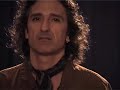 Personas-Libro \"El Guardi�n entre el Centeno\"