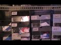 JORDAN shoe collection (450 Jordan shoes)by Jumpman, video #2 JORDAN shoe collection (450 Jordan shoes)by Jumpman, video #2