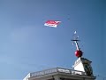 My trip to Royal Observatory, part  2 / #