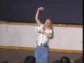 Lec 3 | MIT 5.111 Principles of Chemical Science, Fall 2005