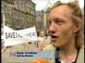 Vier in het land over 6pack actie Vier in het land over 6pack actie