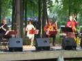 videos de Raymond Scott  - Powerhouse_L'Ensemble_du_Carré_Saint-Louis