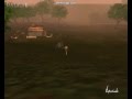 LineAge2 PK