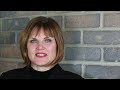 Perspectives Ep3 - Mentoring (Part 1)