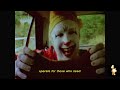 Video Wand - Bee Karma Video Wand - Bee Karma