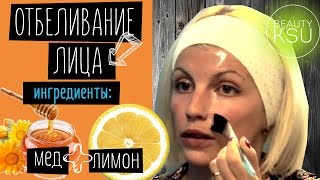 Как варить чугун электросваркой в домашних