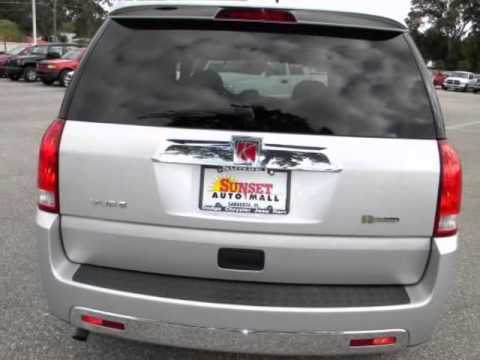 how to jumpstart a saturn vue