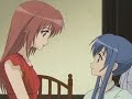 STRAWBERRY PANIC! EPISODE 12 3/3 SUB ITA STRAWBERRY PANIC! EPISODE 12 3/3 SUB ITA