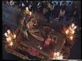 Semana Santa de Cartagena, Rafael Duy�s (Viernes Sto. noche)