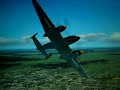 Petlyakov PE2 Dive Bomber Petlyakov PE2 Dive Bomber