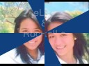 IV-Ruby batch:2008-2009