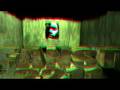 videos de FanSt2211