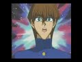 the official music video!

black cat � 2000 by kentaro yabuki/shueisha inc.
bleach � 2001 by tite kubo/shueisha inc.
bobobo-bo bo-bobo � 2001 by yoshio sawai/shueisha inc.
busou renkin � 2003 by nobuhiro watsuki/shueisha inc.
bouken oh beet -beet the vandel buster- � 2002 by riku sanjo, koji inada/shueisha inc.
claymore � 2001 by norihiro yagi/shueisha inc.
d.gray-man � 2004 by katsura hoshino/shueisha inc.
death note � 2003 by tsugumi ohba, takeshi obata/shueisha inc.
dr. slump � 1980 by akira toriyama/shueisha inc.
dragon ball � 1984 by bird studio/shueisha inc.
dragon ball z � 1984 by bird studio/shueisha inc.
dragon drive � 2001 by ken-ichi sakura/shueisha inc.
eyeshield 21 � 2002 by riichiro inagaki, yusuke murata/shueisha inc.
gintama � 2003 by hideaki sorachi/shueisha inc.
gun blaze west � 2000 by nobuhiro watsuki/shueisha inc.
hikaru-no go � 1998 by yumi hotta, takeshi obata/shueisha inc.
hoshin engi � 1996 by ryu fujisaki/shueisha inc.
hunterxhunter � pot (yoshihiro togashi)
i''s � 1997 by masakazu katsura/shueisha inc.
ichigo 100% � 2002 by mizuki kawashita/shueisha inc.
jojo's bizarre adventure � 1986 by hirohiko araki/shueisha inc.
katekyo hitman reborn! � 2004 by akira amano/shueisha inc.
kinniku-man ii sei � 1998 by yudetamago/shueisha inc.
legendz � 2003 by makoto haruno, rin hirai/shueisha inc. � 2003 wiz
maho-tsukai kurohime � 2000 by masanori ? ookamigumi ? katakura/shueisha inc.
muhyo to rozy no mahoritsu sodan jimusho � 2004 by yoshiyuki nishi/shueisha inc.
naruto � 1999 by masashi kishimoto/shueisha inc.
nekomajin -ultimate edition- � 1999 by akira toriyama/shueisha inc.
one piece � 1997 by eiichiro oda/shueisha inc.
pretty face � 2002 by yasuhiro kano/shueisha inc.
ral?grad � 2006 by tsuneo takano, takeshi obata/shueisha inc.
rosario to vampire � 2004 by akihisa ikeda/shueisha inc.
rurouni kenshin � 1994 by nobuhiro watsuki/shueisha inc.
saint seiya � 1986 by masami kurumada/shueisha inc.
sand land � 2000 by bird studio/shueisha inc.
shaman king � 1998 by hiroyuki takei/shueisha inc.
slam dunk � inoue takehiko and i.t. planning, inc.
the prince of tennis � 1999 by takeshi konomi/shueisha inc.
whistle! � 1998 by daisuke higuchi/shueisha inc.
yu-gi-oh! � 1996 by kazuki takahashi/shueisha inc.
yu-gi-oh! gx � 2005 by kazuki takahashi, naoyuki kageyama/shueisha inc.
yuyu hakusho � 1990, 1991 by yoshihiro togashi
shonen jump �
all rights reserved.
copyright � 2008 apple inc. all rights reserved. i am not sponsored by apple or any of its predecessors and products nor do i own any portion of it. this is an independent video and should not be mistaken as anything professional or serious, thank you.

**special thanks to kenya for the single out of control**