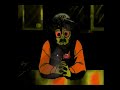 the official music video!

black cat � 2000 by kentaro yabuki/shueisha inc.
bleach � 2001 by tite kubo/shueisha inc.
bobobo-bo bo-bobo � 2001 by yoshio sawai/shueisha inc.
busou renkin � 2003 by nobuhiro watsuki/shueisha inc.
bouken oh beet -beet the vandel buster- � 2002 by riku sanjo, koji inada/shueisha inc.
claymore � 2001 by norihiro yagi/shueisha inc.
d.gray-man � 2004 by katsura hoshino/shueisha inc.
death note � 2003 by tsugumi ohba, takeshi obata/shueisha inc.
dr. slump � 1980 by akira toriyama/shueisha inc.
dragon ball � 1984 by bird studio/shueisha inc.
dragon ball z � 1984 by bird studio/shueisha inc.
dragon drive � 2001 by ken-ichi sakura/shueisha inc.
eyeshield 21 � 2002 by riichiro inagaki, yusuke murata/shueisha inc.
gintama � 2003 by hideaki sorachi/shueisha inc.
gun blaze west � 2000 by nobuhiro watsuki/shueisha inc.
hikaru-no go � 1998 by yumi hotta, takeshi obata/shueisha inc.
hoshin engi � 1996 by ryu fujisaki/shueisha inc.
hunterxhunter � pot (yoshihiro togashi)
i''s � 1997 by masakazu katsura/shueisha inc.
ichigo 100% � 2002 by mizuki kawashita/shueisha inc.
jojo's bizarre adventure � 1986 by hirohiko araki/shueisha inc.
katekyo hitman reborn! � 2004 by akira amano/shueisha inc.
kinniku-man ii sei � 1998 by yudetamago/shueisha inc.
legendz � 2003 by makoto haruno, rin hirai/shueisha inc. � 2003 wiz
maho-tsukai kurohime � 2000 by masanori ? ookamigumi ? katakura/shueisha inc.
muhyo to rozy no mahoritsu sodan jimusho � 2004 by yoshiyuki nishi/shueisha inc.
naruto � 1999 by masashi kishimoto/shueisha inc.
nekomajin -ultimate edition- � 1999 by akira toriyama/shueisha inc.
one piece � 1997 by eiichiro oda/shueisha inc.
pretty face � 2002 by yasuhiro kano/shueisha inc.
ral?grad � 2006 by tsuneo takano, takeshi obata/shueisha inc.
rosario to vampire � 2004 by akihisa ikeda/shueisha inc.
rurouni kenshin � 1994 by nobuhiro watsuki/shueisha inc.
saint seiya � 1986 by masami kurumada/shueisha inc.
sand land � 2000 by bird studio/shueisha inc.
shaman king � 1998 by hiroyuki takei/shueisha inc.
slam dunk � inoue takehiko and i.t. planning, inc.
the prince of tennis � 1999 by takeshi konomi/shueisha inc.
whistle! � 1998 by daisuke higuchi/shueisha inc.
yu-gi-oh! � 1996 by kazuki takahashi/shueisha inc.
yu-gi-oh! gx � 2005 by kazuki takahashi, naoyuki kageyama/shueisha inc.
yuyu hakusho � 1990, 1991 by yoshihiro togashi
shonen jump �
all rights reserved.
copyright � 2008 apple inc. all rights reserved. i am not sponsored by apple or any of its predecessors and products nor do i own any portion of it. this is an independent video and should not be mistaken as anything professional or serious, thank you.

**special thanks to kenya for the single out of control**