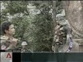 cambodia #31   news : border dispute   05 08 2008