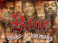 videos de 09- You See.mov    Bone Thugs N Harmony(Thug Stories)    NEEEWWWWW  FAYTE