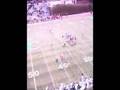 videos de Cabrillo Ball Hawk
