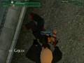 Hitman: C47 - The Massacre at the Cheung Chau... Walkthrough