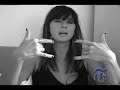 Talking With Cat Power