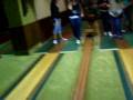 videos de Elea´s 14 B-day