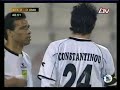 Stigmiotupa : aek - Omonoia (kypello) Stigmiotupa : aek - Omonoia (kypello)