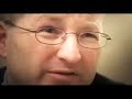 Mom: A WBUR Listener Tribute--Ch.5 Mom: A WBUR Listener Tribute--Ch.5
