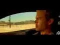 LiL jon feat. Eastside boys - get low LiL jon feat. Eastside boys - get low