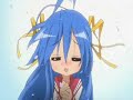 らきすた　MK5