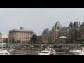 Victoria-Butchart Gardens- 维多利亚市布查德花园(1)