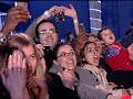 Obejrzyj materiał wideo