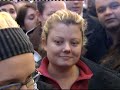 Obejrzyj materiał wideo