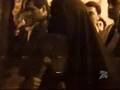 ორი იუდა და ორივე ისკარიოტელი!!!   1993 წწ. კადრში კარგად ჩანს, რომ მათ არ აღელვებდათ აფხაზეთი!