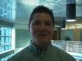 videos de May 29 2008 - VID00010