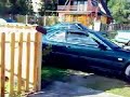 JDM Honda Legend Coupe KA8 Alpha navi pt4 JDM Honda Legend Coupe KA8 Alpha navi pt4