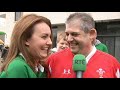 mairead_farrell_walesmatch.wmv