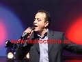 Tahour live by Maroc Store Negaffa Award 2007 Tahour live by Maroc Store Negaffa Award 2007