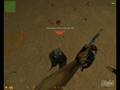 cs 1.6 1hp Knife battle Csfrag.net İp: 212.175.45.44
