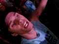 Chiclete-Carnaval Salvador 03 02 08-Se tem chiclete eu t� l�