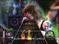 GH3 - Def Leppard - Rock of Ages (Live) Expert
