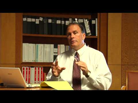 how to decide whether to convert to roth ira