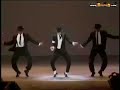 MICHAEL JACKSON MICHAEL JACKSON