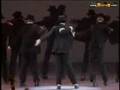 free mp3 Michael Jackson : MICHAEL JACKSON free mp3 Michael Jackson : MICHAEL JACKSON