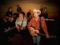 Bellamy-Brothers-Som