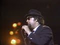 Blues Brothers - Hey Bartender