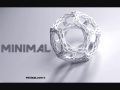 Stimming - For a friend